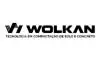 Parceiro Wolkan