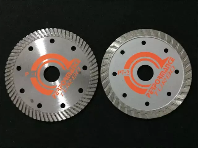 disco-diamantada-serra-marmore