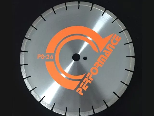 SERRAS-DIAMANTADA-CONCRETO