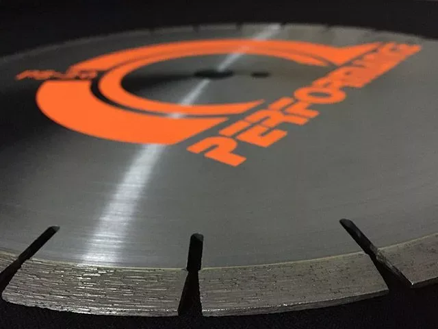 SERRAS-DIAMANTADA-CONCRETO