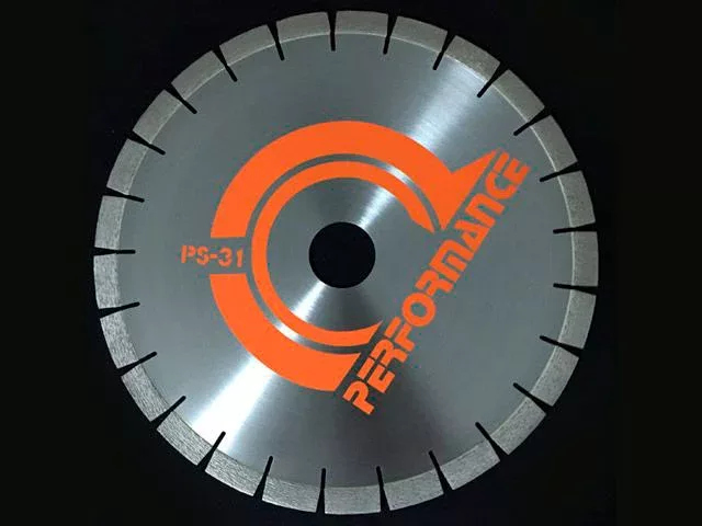 serras-diamantadas-granito