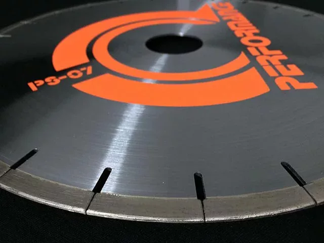 serra-diamantada-para-dekton
