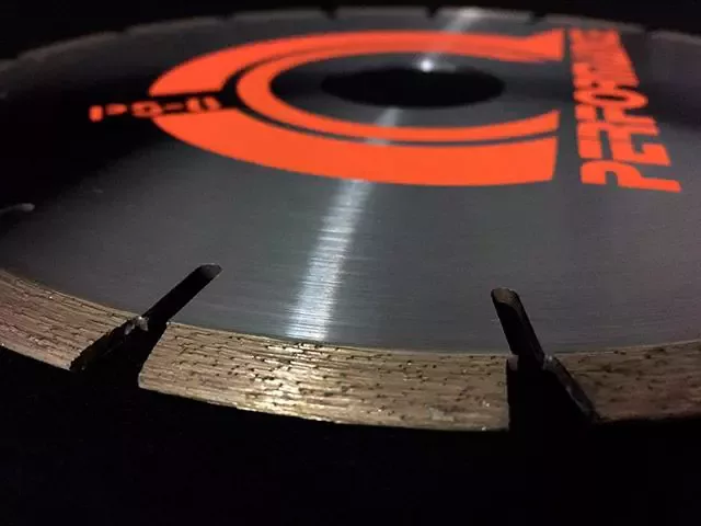 serras-diamantadas-polibordas