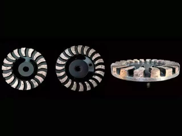 discos-desbastes-diamantados-refratarios