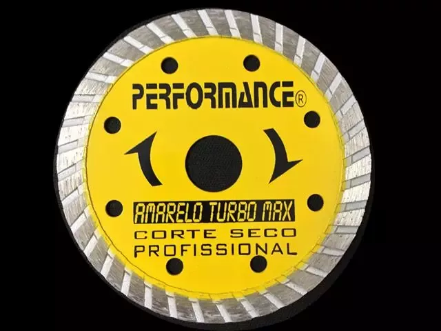discos-diamantados-110mm