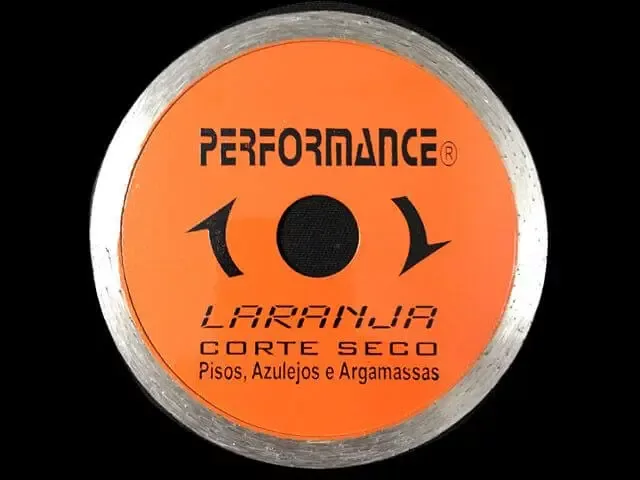 discos-diamantados-110mm