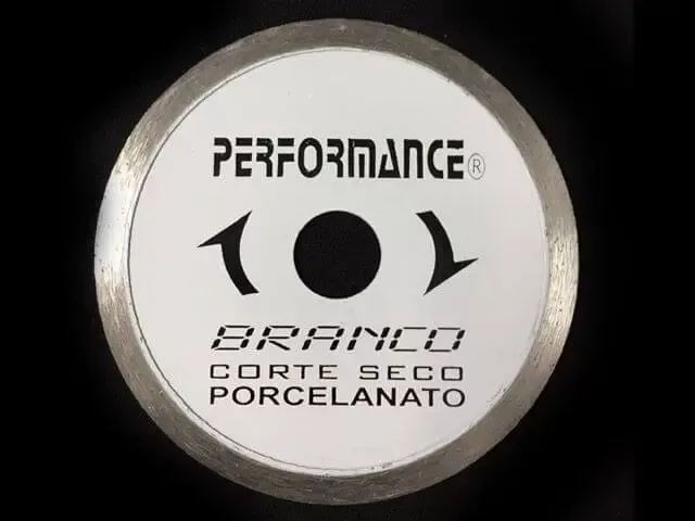 discos-diamantados-110mm