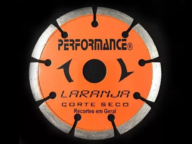 discos-diamantados-110mm