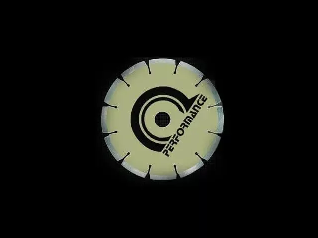 disco-diamantado-180mm