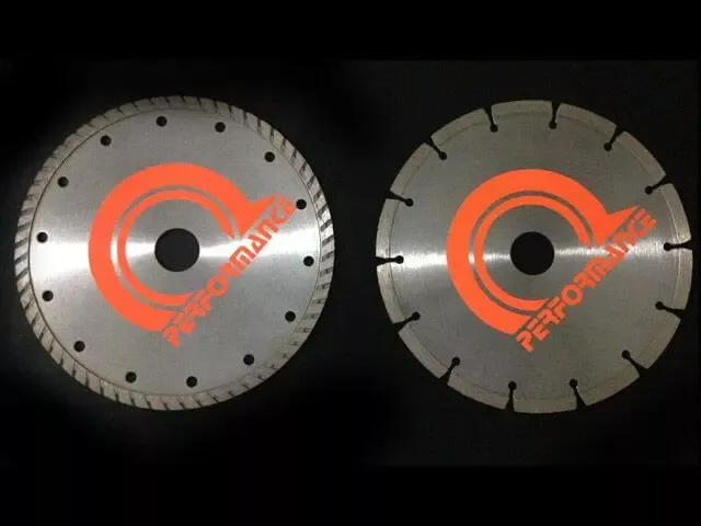 disco-diamantado-230mm