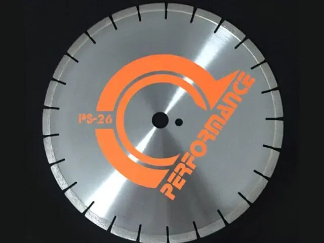 serra-diamantada-concreto
