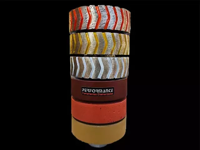 rebolo-boca-de-pia